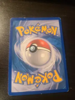 Espeon 2/90 Undaunted Holo Rare Pokemon Card LP p4 - Image 2