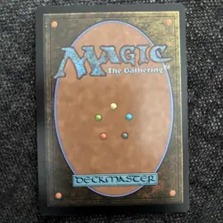 MTG Normal Card- Kitsa, Otterball Elite - 54 - Bloomburrow - NM - Image 2