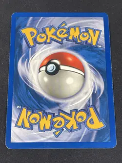Latios Delta Species 12/110 2006 EX Holon Phantoms Pokemon Card Holo Rare - Image 2