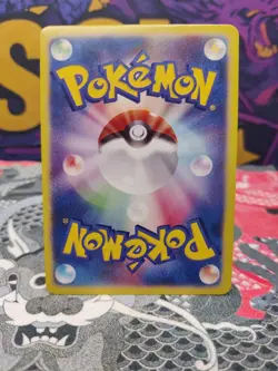 Pokemon Lillie Anime Waifu Sexy Doujin ACG Custom DIY Trainer Art card #7 - Image 5