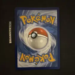 Pokemon Tinkatink 165/091 Paldean Fates Shiny Rare Basic Holo Card English NM - Image 2