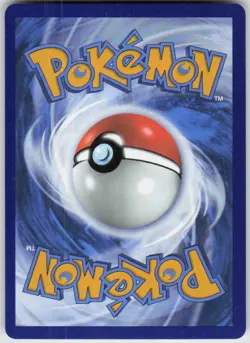 Dudunsparce 129/162 Rare Prize Pack Series Cards Pokemon Holo Near Mint - Image 2