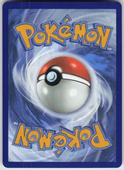 Dudunsparce 129/162 Rare Prize Pack Series Cards Pokemon Holo Near Mint - Image 2