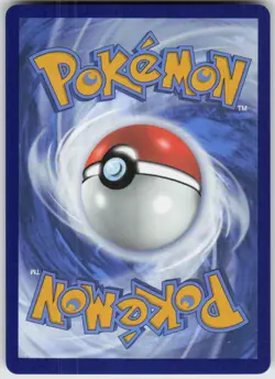 Dudunsparce 129/162 Rare Prize Pack Series Cards Pokemon Holo Near Mint - Image 2