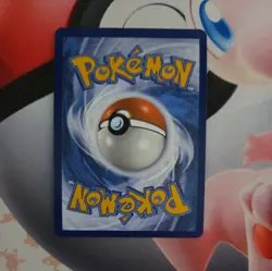Pokemon TCG - Jynx ex 191/165 - Scarlet & Violet 151 - Holo Ultra Rare Card - Image 3