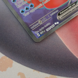 Pokemon TCG - Jynx ex 191/165 - Scarlet & Violet 151 - Holo Ultra Rare Card - Image 5