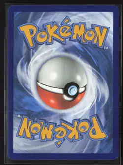 Pecharunt ex - Double Rare SV: Shrouded Fable 039/064 NM Pokemon Card - Image 2