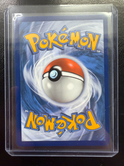 Pokemon Pikachu TCG SVP 88 Black Star Promo Holo Rare Card NM Collectors Chest - Image 2