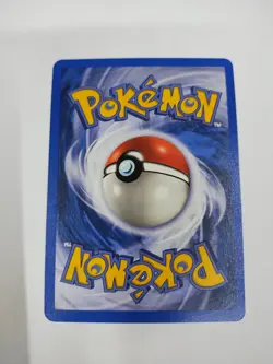 MINT Seadra 58/147 Pokemon Aquapolis Uncommon Non‑Holo Condition Pokemon Card - Image 2
