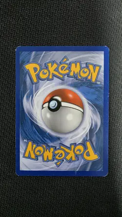 Raikou - 16/132 (Cracked Ice Holo) Holo Promo Miscellaneous Cards & Products 016 - Image 2