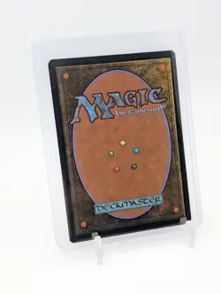 MTG - Scute Swarm - Showcase Rare #308 - Zendikar Rising NM - Image 2