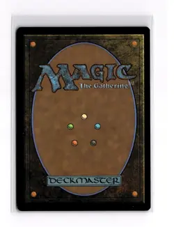 Glint-Horn Buccaneer Core Set 2020 NM Near Mint - Image 2