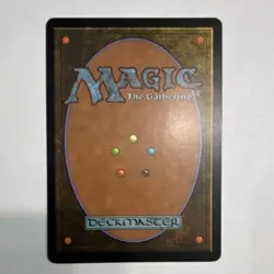 MTG Ophidian Eye Time Spiral NM - Image 2