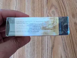 Magic The Gathering RAVNICA Preconstructed Sealed Deck w/69 Bonus Singles - Image 3