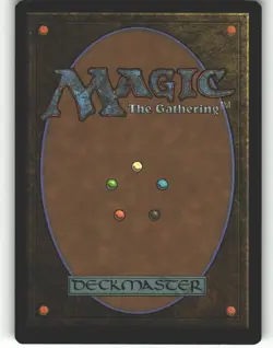 Wanted Scoundrels - Ixalan - MTG - Uncommon - #131 - NM - Image 2