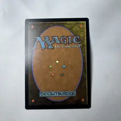 Blood for the Blood God! Universes Beyond: Warhammer 40000 NM Mtg Magic - Image 2
