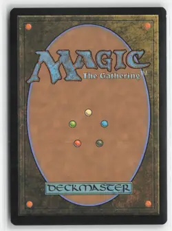 Bane of Bala Ged 1 Uncommon Battle for Zendikar Magic: The Gathering Near Mint - Image 2