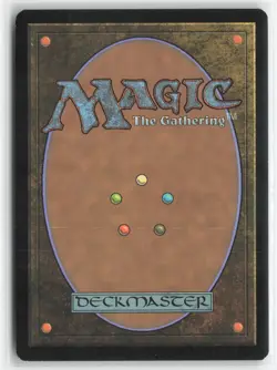 Artisan of Kozilek 2 Uncommon Rise of the Eldrazi Magic: The Gathering Near Mint - Image 2