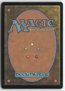 Idol of False Gods 210 Uncommon Modern Horizons 3 Magic: The Gathering Near Mint - Image 2