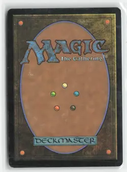 Vexing Scuttler 11 Uncommon Eldritch Moon Magic: The Gathering Near Mint - Image 2