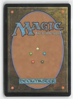 Glaring Fleshraker 7 Uncommon Modern Horizons 3 Magic: The Gathering Near Mint - Image 2