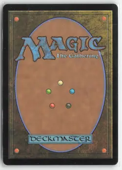 It That Heralds the End 9 Uncommon Modern Horizons 3 Magic: The Gathering NM - Image 2
