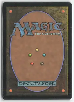 Breaker of Armies 3 Uncommon The List Reprints Magic: The Gathering Near Mint - Image 2