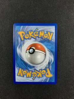Carte Pokemon : Mew V Full Art 2021 Poing De Fusion 250/264 NM 🇲🇫 - Image 2
