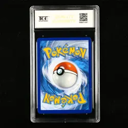 TQG 10 PRISTINE 2022 Pokemon ENG Dragonite VSTAR 050/078 Holo VSTAR - Image 2