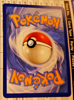 Pokemon Francais Card Holo Carte Pikachu Vmax SWSH286 Promo FR Mint 2023 - Image 2