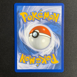 Carte Pokemon Francaise - Mega-Brutalibre EX ALT 283/217 - Heros Transcendants - Image 3