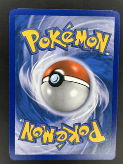 Pokemon TCG - Graveler NM Reverse Holo 37/99 | Platinum: Arceus - Image 2