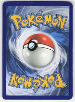 Bisharp 64/114 Holo Rare Steam Siege Pokemon Lightly Played - Image 2