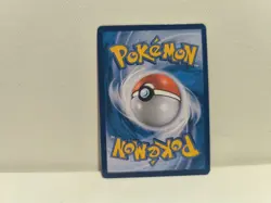 EX/NM Pokemon Karten Raichu & Alolan Raichu-GX Double Rare (RR) 008/054 SM10a - Image 4