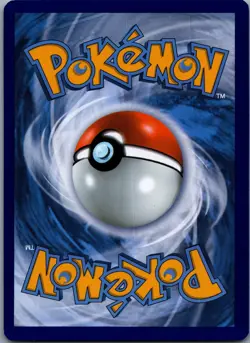 Corphish 42/160 Common - Pokemon TCG XY: Primal Clash - Reverse Holo (NM) - Image 2