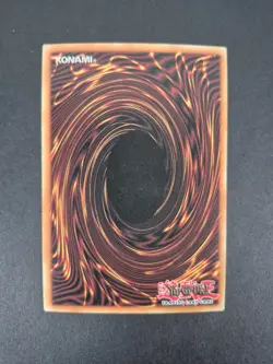 UFO Turtle - LCYW-EN233 - Secret Rare - 1st Edition - Yugioh - NM - Image 2