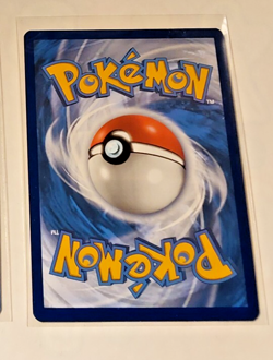 Pokemon Card Promo Carte Francaise Noadkoko d'Alola V 071/078 EB10.5 FR Mint - Image 2