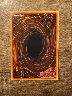 Yugioh Fydraulis Harmonia BLZD-EN024 Secret Rare 1st Edition NM - Image 2