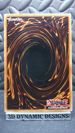 | Yugioh Divine Wrath DT04-EN050 Duel Terminal Rare Duel Terminal 4 LP/MP 🔥 | - Image 2