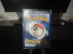 Pokemon Shining Ho-Oh SM70 Black Star Promo Holo Shining Legends Card - Image 2