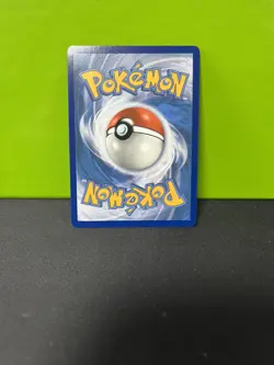 Pokemon TCG Butterfree VMAX Darkness Ablaze Holo Ultra Rare Card 002/189 - Image 2