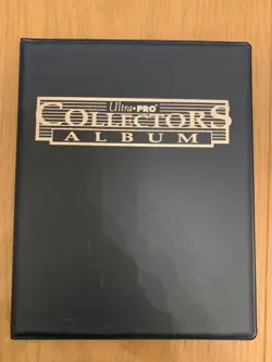 Magic The Gathering - Mtg Binder Singles Collection - 80 Mythic/Rare Cards - Image 3