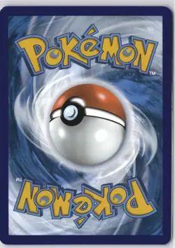 Ionos Bellibolt ex 172/159 Pokemon Journey Together Full Art NM Card - Image 2