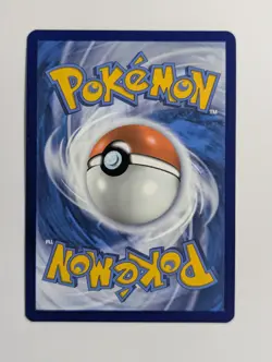 Pokemon TCG Gardevoir EX Special Illustration Paldean Fates Card 233/091 NM - Image 2
