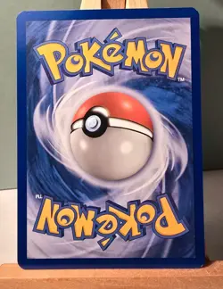 Slakoth 99/123 - Mysterious Treasures - Pokemon Card Near Mint - Image 2