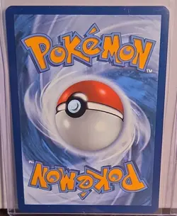 Pokemon Cards: Full Art Lot of 6 cards, includes ascended heroes - Image 5