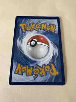 Dark Sylveon V SWSH134 SWSH: Sword & Shield Promo Cards Holo - Image 2