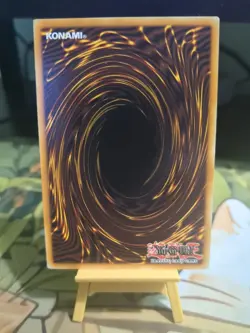 Reinforcement of the Army Quarter Century Secret Rare Card RA01-EN051 Near Mint - Image 4