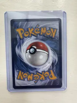 Bidoof GG29/GG70 Crown Zenith: Galarian Gallery - Pokemon Card - NM - Image 2