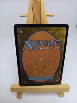Magic the Gathering 41/264 Village Bell-Ringer Innistrad 2011 Lightly Played - Image 2